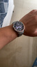 華為（HUAWEI）WATCH GT 5 Pro鈦空銀46mm華為智能手表玄璣感知系統(tǒng)進(jìn)階運(yùn)動(dòng)情緒健康助手長(zhǎng)續(xù)航新款 曬單實(shí)拍圖