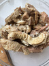 鮮京采 巴西進(jìn)口原切牛肋肉 2斤 牛肋條 燉煮 京東自有品牌 【真原切】 曬單實(shí)拍圖