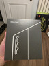 三星Samsung Galaxy Z Fold7 超輕薄折疊屏手機 2億像素 AI手機 披荊斬棘哥哥同款 16GB+1TB 暗影藍 曬單實拍圖