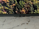 三星（SAMSUNG）國補(bǔ)特惠25年新款 55/65/75/85英寸QX5DB系列 QLED超薄2.7CM 4K超高清電視120Hz（Q70DB升級(jí)款） 75英寸 國補(bǔ)一級(jí)能效QA75QX5DBJXX 曬單實(shí)拍圖