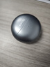 SANAG塞那S6SProAI藍(lán)牙耳機(jī)耳夾式 骨傳導(dǎo)概念無線開放式 跑步運(yùn)動(dòng)耳機(jī)通話降噪掛耳適用于華為小米蘋果 曬單實(shí)拍圖