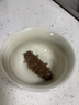 星龍港（XINGLONGGANG）【底播海參】大連即食海參 20g 曬單實(shí)拍圖
