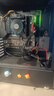 金士頓（Kingston）480GB SSD固態(tài)硬盤 SATA3.0接口 A400系列 讀速高達500MB/s 曬單實拍圖