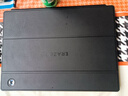 聯(lián)想（Lenovo）生態(tài)品牌異能者S130 觸控二合一筆記本平板電腦 國家補貼15% 3K分辨率全面屏16G+512G Windows系統(tǒng) 曬單實拍圖
