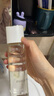 怡麗絲爾膠原彈潤水乳護膚品套裝滋潤抗皺緊致補水保濕生日禮物送女生 曬單實拍圖
