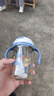 貝姆士2歲以上大寶寶奶瓶直飲吸管杯3-4-5兒童家用喝奶專用刻度牛奶杯 曬單實拍圖