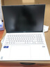 華碩（ASUS）無(wú)畏Pro16 酷睿版 2025 國(guó)家補(bǔ)貼20% 二代Ultra5 2.5K高刷高性能AI輕薄筆記本電腦 Ultra7 255H|銀色 32G|1T|2.5K 144Hz 曬單實(shí)拍圖