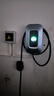 公牛充電樁新能源電動(dòng)汽車家用7KW適配于特斯拉極氪001理想比亞迪華為問界m7/m9大眾寶馬小鵬小米21kw 7KW樂享4G版-帶LED大屏(送基礎(chǔ)安裝) 曬單實(shí)拍圖