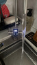 美息vercy家用凈水器專用濾芯VRT1200系列反滲透濾芯　自主換芯鏈接 VRT1200CN-PCR(自主安裝) 曬單實拍圖