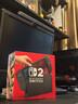 任天堂（Nintendo）【國內(nèi)保稅倉】Switch2/1代 OLED/續(xù)航加強日版/港版便攜家用ns體感游戲掌機 港版switch2國際多語言保稅（贈共享會員） 曬單實拍圖