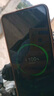 飛利浦（PHILIPS）車載充電器 超級(jí)快充 汽車用點(diǎn)煙器 多功能 一拖二三轉(zhuǎn)換插頭插座 頂配款240W[獨(dú)立開關(guān)/四口快充/ 曬單實(shí)拍圖