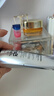 蒂佳婷（Dr.Jart）銀管BB霜40ml單支 SPF50+遮瑕防曬隔離裸妝隱形毛孔 禮物女 曬單實(shí)拍圖