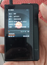 月光寶盒Z6Pro hif播放器mp3只聽歌隨身聽 DSD原生無損發(fā)燒音質(zhì) 藍(lán)牙解碼耳放 數(shù)字母帶級(jí)還原 純聽歌神器 曬單實(shí)拍圖