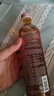 馥蕾詩（Fresh）大馬士革玫瑰密集保濕水250ml 保濕舒緩  曬單實拍圖