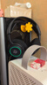 賽睿（SteelSeries）寒冰Nova 3電競頭戴式有線游戲耳機耳麥寒冰5升級版電腦 LOL吃雞CS 降噪麥 適配三角洲行動 高考 曬單實拍圖