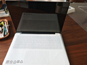 華為MateBook 14 店鋪預(yù)裝Windows版 國(guó)家補(bǔ)貼20% 2.8K OLED觸控屏 酷睿UItra5 16G 1T 皓月銀 曬單實(shí)拍圖