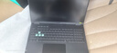 華碩天選6 Pro 酷睿版 國家補貼20% 16英寸游戲本 筆記本電腦(i7-14650HX 16G 1T RTX5060 2.5K)灰 曬單實拍圖