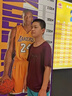 白云山敬修堂γ氨基丁酸賴氨酸青少年兒童3-17歲增強(qiáng)搭配助長(zhǎng)高免疫力鈣鐵鋅片 3瓶見效裝【激發(fā)潛能 助力生長(zhǎng)】 曬單實(shí)拍圖