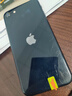 【非國行】Apple 蘋果 15/14/13/12/11系列 A16 三星 二手手機參考質(zhì)檢報告補貼 顏色內(nèi)存參考質(zhì)檢報告 蘋果 iPhone SE 3 曬單實拍圖