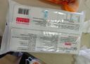 思念大師精研牛奶豆沙包510g15只 包子饅頭早餐半成品食品早點(diǎn) 曬單實(shí)拍圖