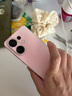vivo S30 12GB+256GB 桃桃粉 國(guó)家補(bǔ)貼 多彩輕薄直屏 超級(jí)潛望長(zhǎng)焦 學(xué)生 live圖 AI手機(jī) 曬單實(shí)拍圖