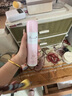 隔離噴霧90g清爽保濕高倍防護養(yǎng)膚防紫外線 DD 粉噴90g*1瓶 曬單實拍圖