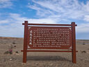 中偉矮柜鋼制儲(chǔ)物柜鐵皮柜文件柜財(cái)務(wù)辦公柜資料柜檔案柜二斗加厚款 曬單實(shí)拍圖