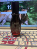 相宜本草紅景天煥白精華液40g 美白淡斑提亮去黃緊致保濕【效期26年8月】 曬單實拍圖