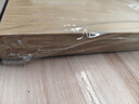 用友表單 A4牛皮紙150g 牛皮紙封面牛皮打印紙 憑證封面封皮紙牛皮卡紙書皮紙包裝紙繪圖繪畫紙100張/包 曬單實(shí)拍圖