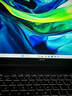 宏碁（acer）宏基【2025新品】暗影騎士擎7【國家補貼20%】RTX5060/5070可選16英寸電競游戲本大學生筆記本電腦 14代i7-14650HX RTX5060顯卡 16G內(nèi)存 1T高速固 曬單實拍圖