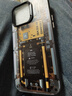 殼卿適用蘋(píng)果手機殼電路板iPhone1514ProMax手機殼蘋(píng)果13/12/11全包XS/XR/X軟防摔 電路板 iphone 16promax 曬單實(shí)拍圖