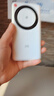 中興（ZTE）U30 Air 5G免插卡移動隨身wifi無線網卡便攜式熱點5g路由器無限筆記本電腦通用流量車載卡托2025款 曬單實拍圖