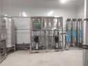 希力凈水設(shè)備大流量工業(yè)凈水器不銹鋼過(guò)濾器商用凈水設(shè)備自來(lái)水凈化一體機(jī)單位食堂工廠大型凈水機(jī) 定金|0.25-100噸均可定制 曬單實(shí)拍圖