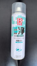 保賜利（BOTNY）油膜去除劑擋風(fēng)玻璃油膜凈去油膜清潔劑汽車除油膜泡沫清洗劑 曬單實拍圖