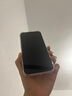 【即將售罄】iphone 14 pro max手機(jī)14系列雙卡全網(wǎng)通5G智能手機(jī) 14 藍(lán)色 6.1寸 256GB【店保2年+配件禮包】 曬單實拍圖