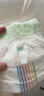 bebebus乳木果潤(rùn)2.0系列新品紙尿褲超薄泡泡腰圍拉拉學(xué)步褲獨(dú)立裝尿不濕 拉拉褲XXL碼28片/提 曬單實(shí)拍圖