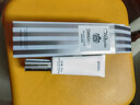 馥諾詩(shī)（VICTORIA SAVOR）美白淡斑抗皺高倍防曬乳50ml SPF50，PA++++ 曬單實(shí)拍圖