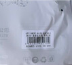 山澤usb3.0延長線3米 公對母電視u盤鼠標鍵盤擴展線電腦硬盤數(shù)據(jù)連接加長線打印機分線器轉接線UK-030 曬單實拍圖