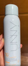悠宜（unny club）冰爽沁涼戶外防曬噴霧120ml高倍防曬spf50+pa++++520送女友 曬單實拍圖