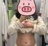 奧利司他膠囊排油減肥正品國(guó)藥準(zhǔn)字國(guó)家認(rèn)證減肥藥 減肥藥減肥瘦肚子燃脂7天30斤大肚子 非處方藥 三盒升級(jí)款【排油減脂 減掉大肚腩】建議療程 曬單實(shí)拍圖