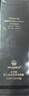 麥吉麗（mageline）男士勁爽多效潔面膏 120g 凈膚細(xì)致 控油清潔 曬單實拍圖