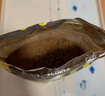 ColaCao西班牙進(jìn)口100%純可可粉250g/袋烘焙牛奶沖泡即食高樂高 曬單實(shí)拍圖