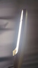 可立士 明可達(dá)MINGKEDA護(hù)眼臺燈001Y熒光燈管YDW25-H.RL25W18W13w11W 正品明可達(dá)25W燈管 YDW25-H 曬單實(shí)拍圖