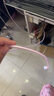 【國家3C認證】蘋果16充電器頭30W適配原裝正品快充套裝iphone15Promax/14plus數(shù)據(jù)線13氮化鎵12 【1米套裝】蘋果30W快充頭+雙C口60W快充線 【原充正品】3C國家認證+P 曬單實拍圖