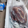 順豐包郵10牛腱子新鮮國產金錢腱健身低脂牛肉整塊黃牛肉去骨 2500g 曬單實拍圖