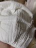 bebebus超褲護(hù)臀成長(zhǎng)褲 XL28片(12-17kg)夏季超薄透氣拉拉褲學(xué)步褲男女寶 曬單實(shí)拍圖