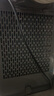 先科塔式移動(dòng)空調(diào)一體機(jī)單冷暖可移動(dòng)式免安裝無(wú)外機(jī)免排水立式變頻廚房出租房臥室壓縮機(jī)制冷小空調(diào) 大3匹 冷暖款【可移動(dòng)免安裝+全屋制冷】 曬單實(shí)拍圖