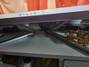 宏碁（acer）全面高清屏27英寸一體機(jī)電腦臺(tái)式辦公家用炒股游戲 13代i7-13620H 64G 1T固態(tài) 曬單實(shí)拍圖