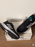 阿迪達(dá)斯adidas男鞋 DURAMO 10 運(yùn)動(dòng)跑步鞋 GW8336 42碼新老款隨機(jī)發(fā)貨 曬單實(shí)拍圖