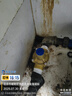 埃美柯減壓閥Y12X-16T黃銅加厚絲扣自來水可調管道壓力穩(wěn)壓閥門熱水器凈水器通用降水壓閥718 DN20=3/4=6分可調減壓閥 曬單實拍圖